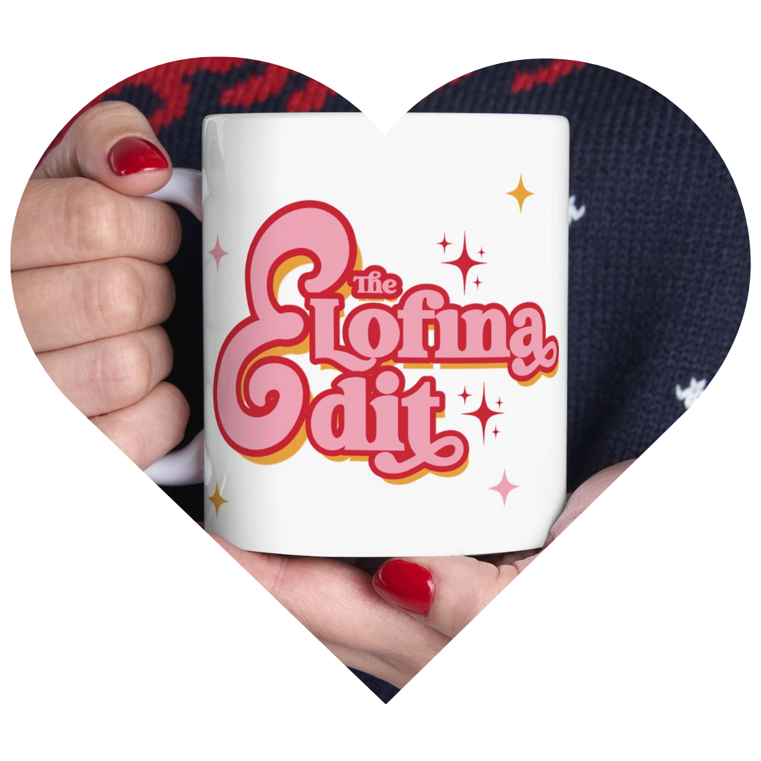 DRINKWARE