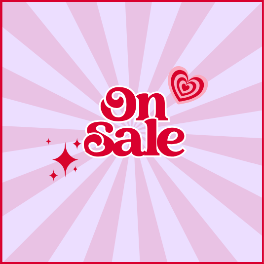 ON SALE