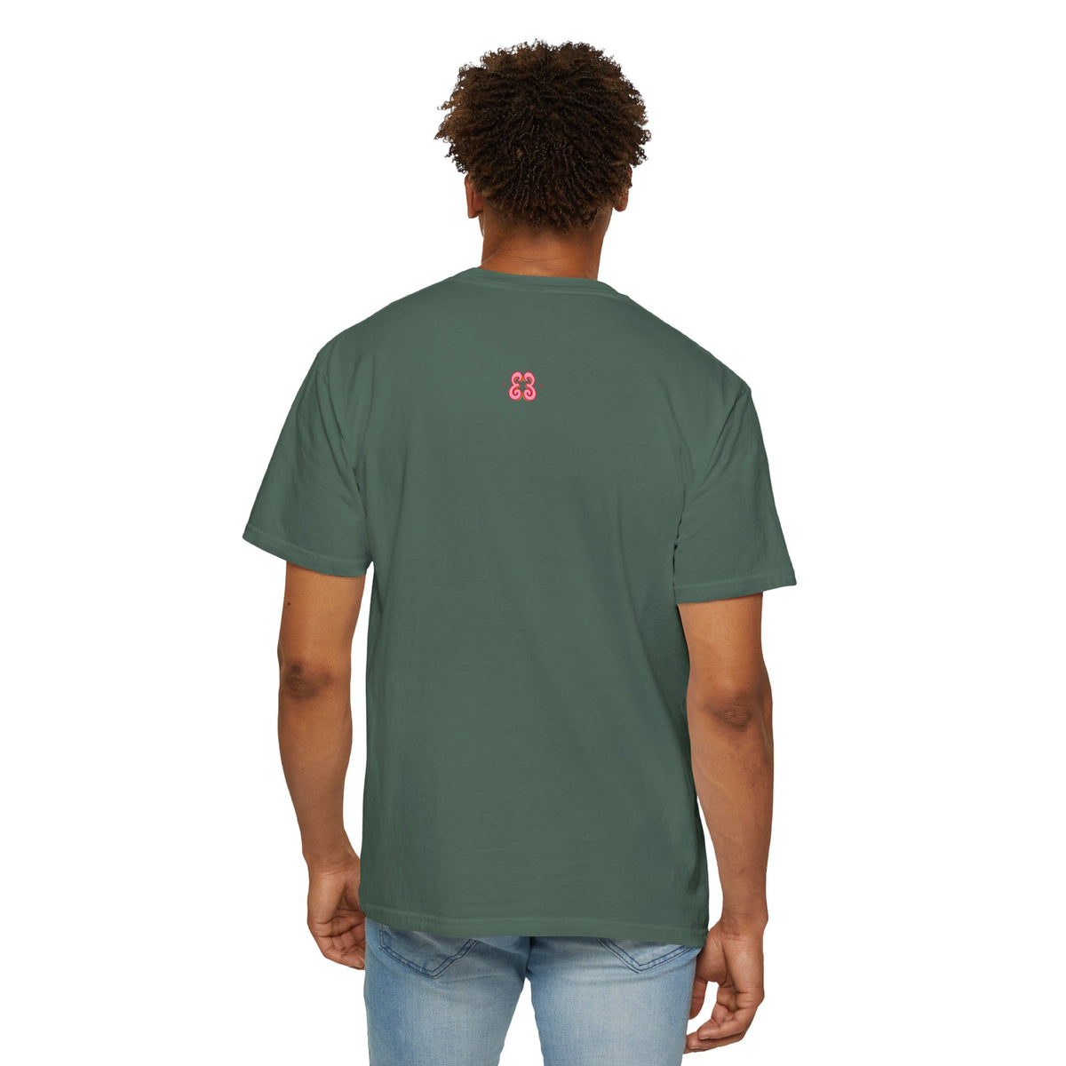 Kitchen Queen T-Shirt — Cute Frog Chef Graphic Unisex Tee