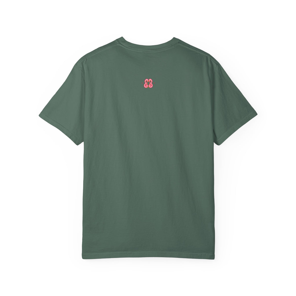 Kitchen Queen T-Shirt — Cute Frog Chef Graphic Unisex Tee